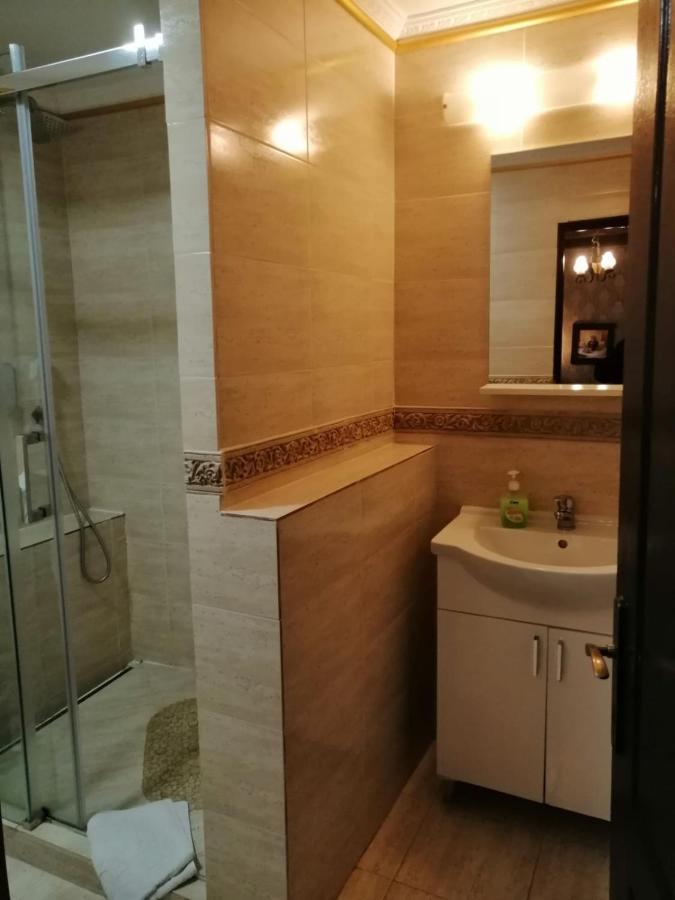 Pensiunea Dumbravita Hotel ริวเดมอรี ภายนอก รูปภาพ